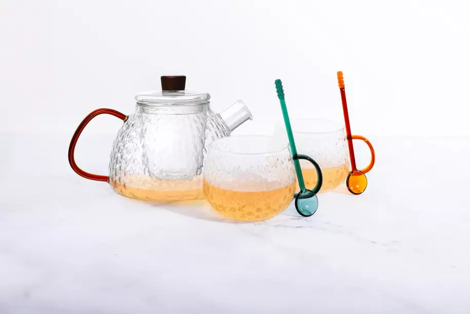 media_ambienceimage_1