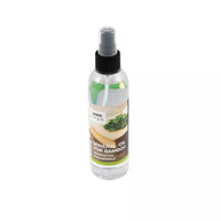 Mineral oil for maintenance bamboo and wood 200ml