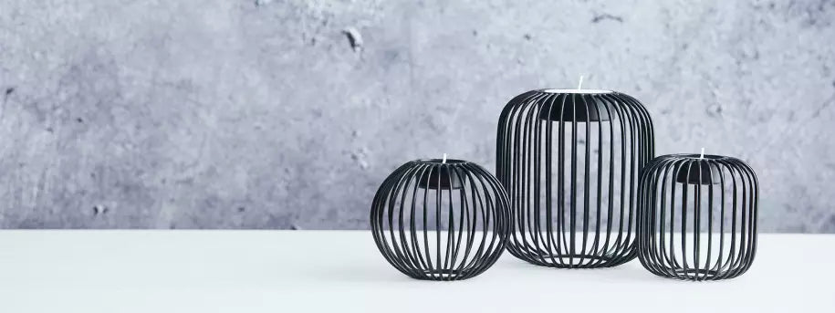 media_ambienceimage_4