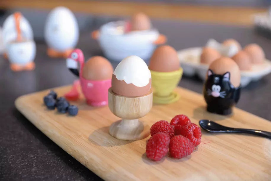 media_ambienceimage_2