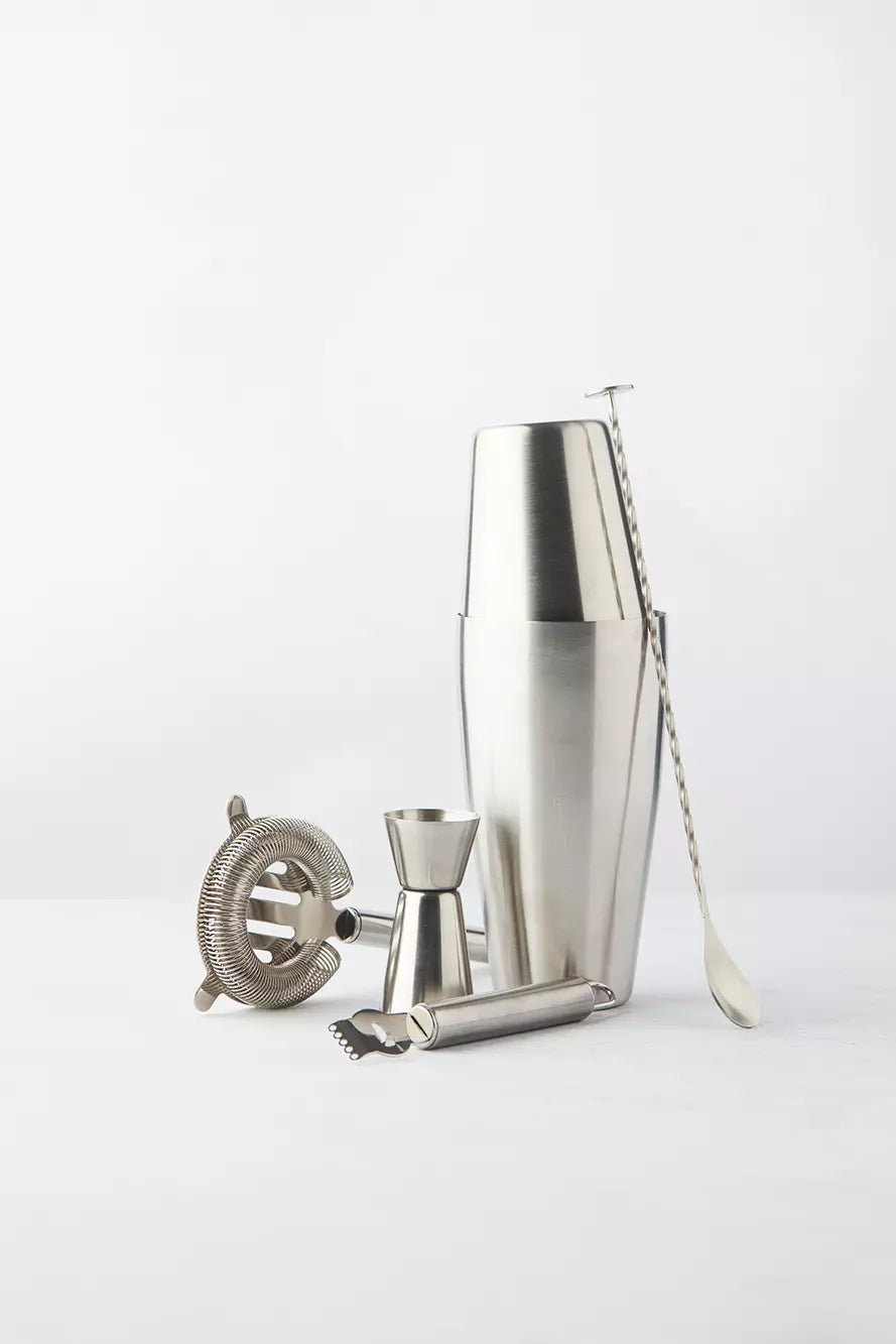 media_ambienceimage_2