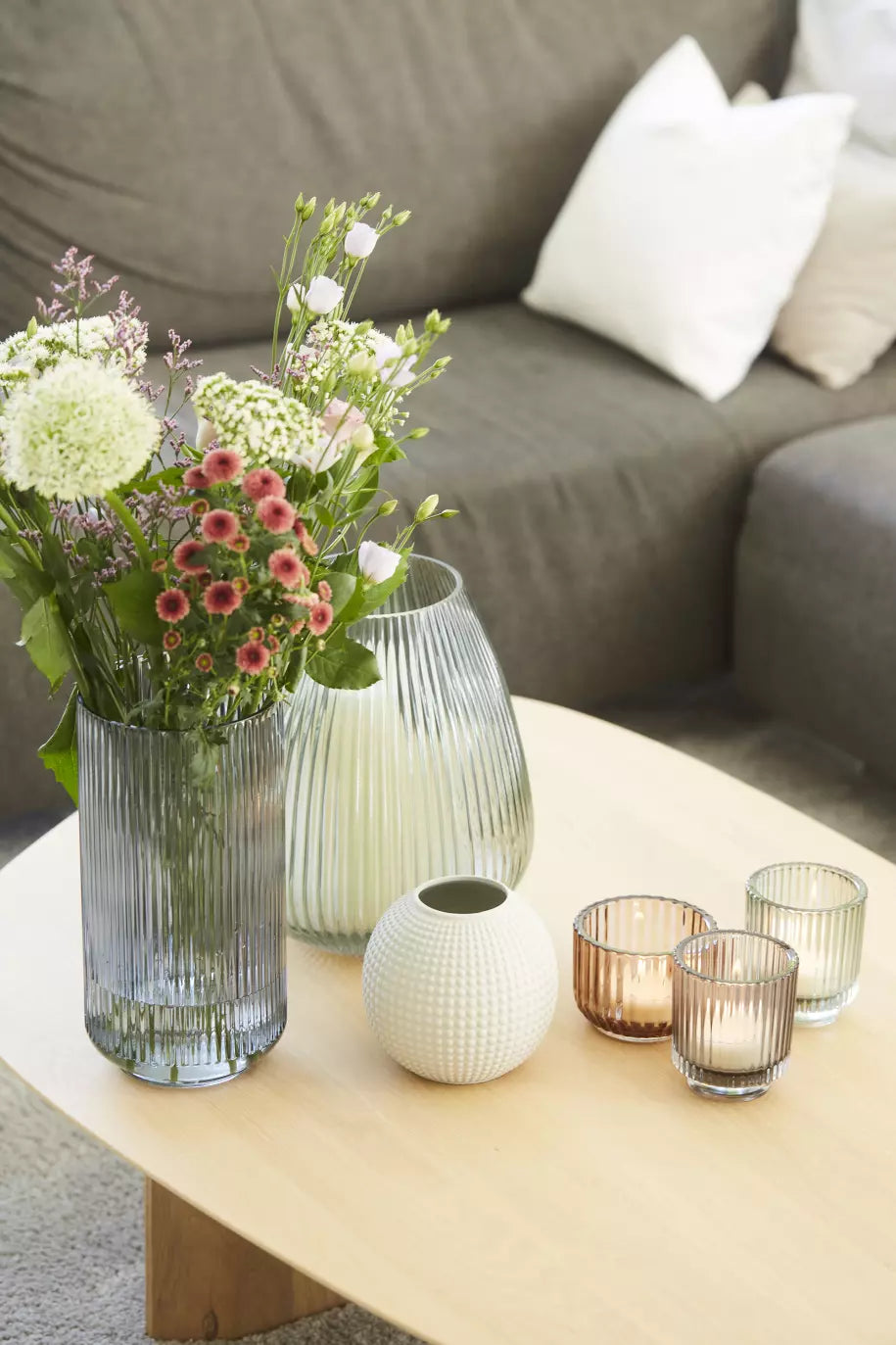 media_ambienceimage_2