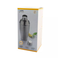 Cobbler shaker 750ml