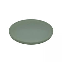 Assiette en rPET Iceberg Green ø 28cm