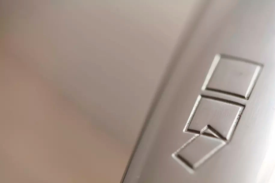 media_ambienceimage_6