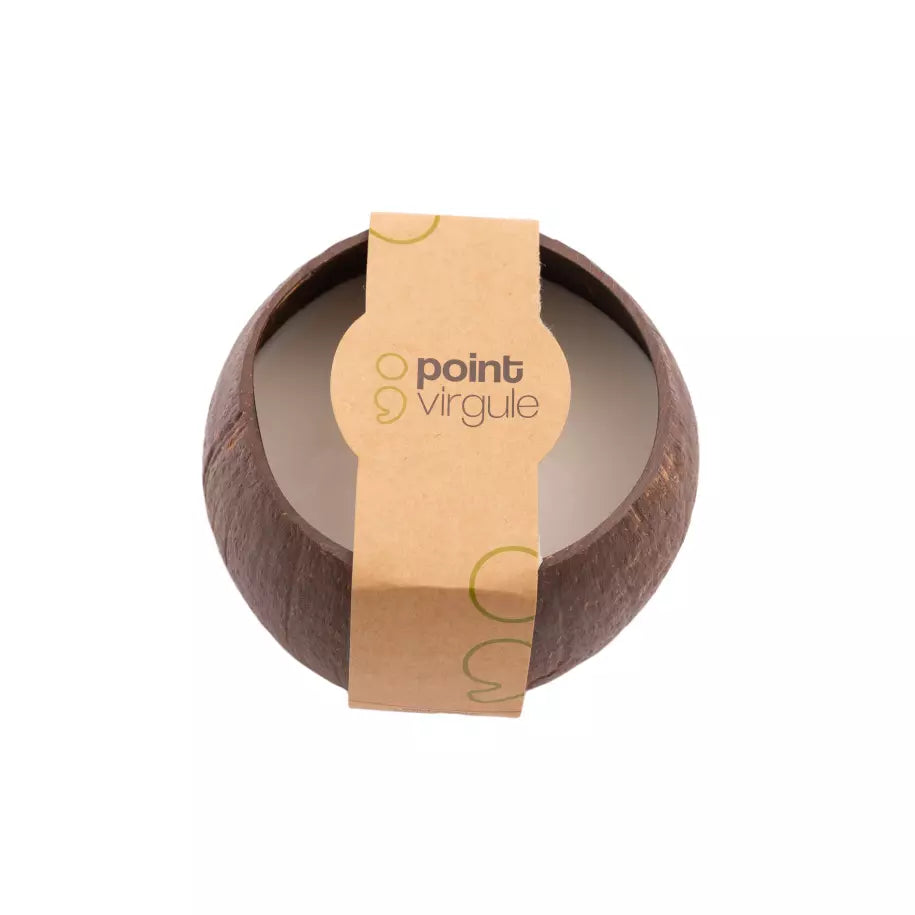 media_packingimage_1