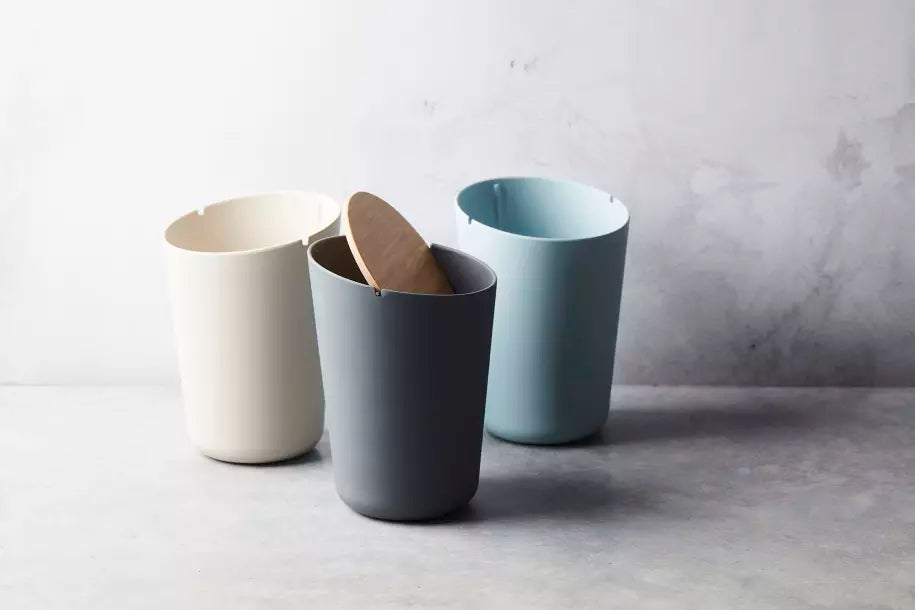 media_ambienceimage_2