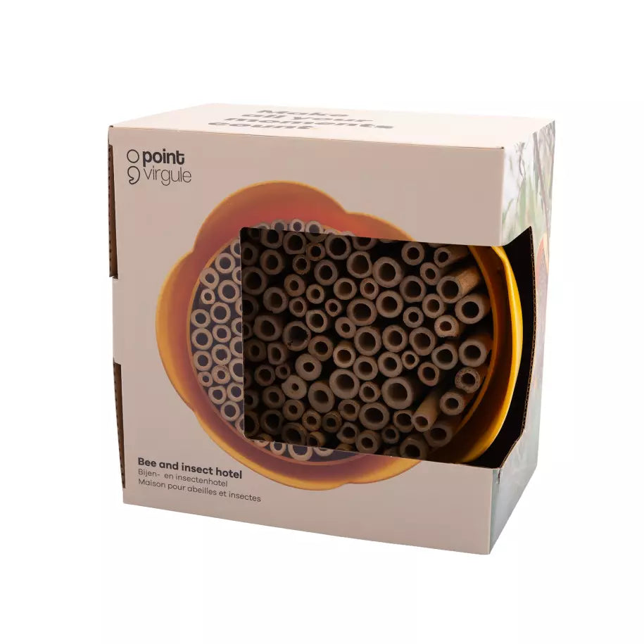 media_packingimage_1