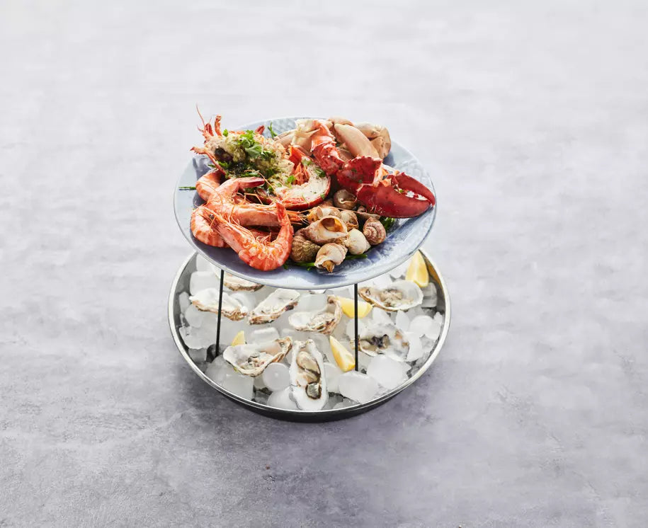 media_ambienceimage_1