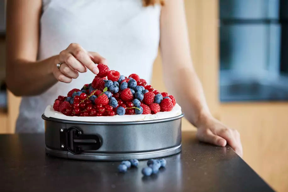 media_ambienceimage_1