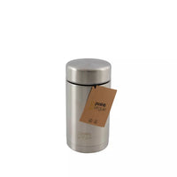 Double-walled vacuum food flask 680ml