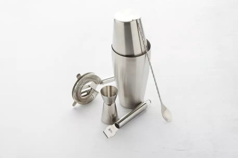 media_ambienceimage_4