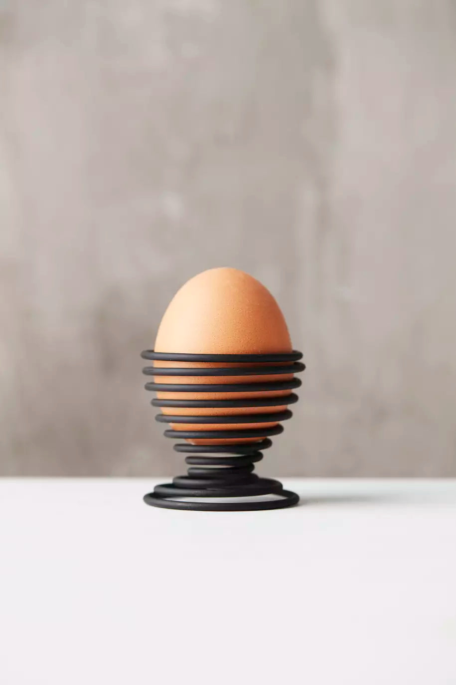 media_ambienceimage_2