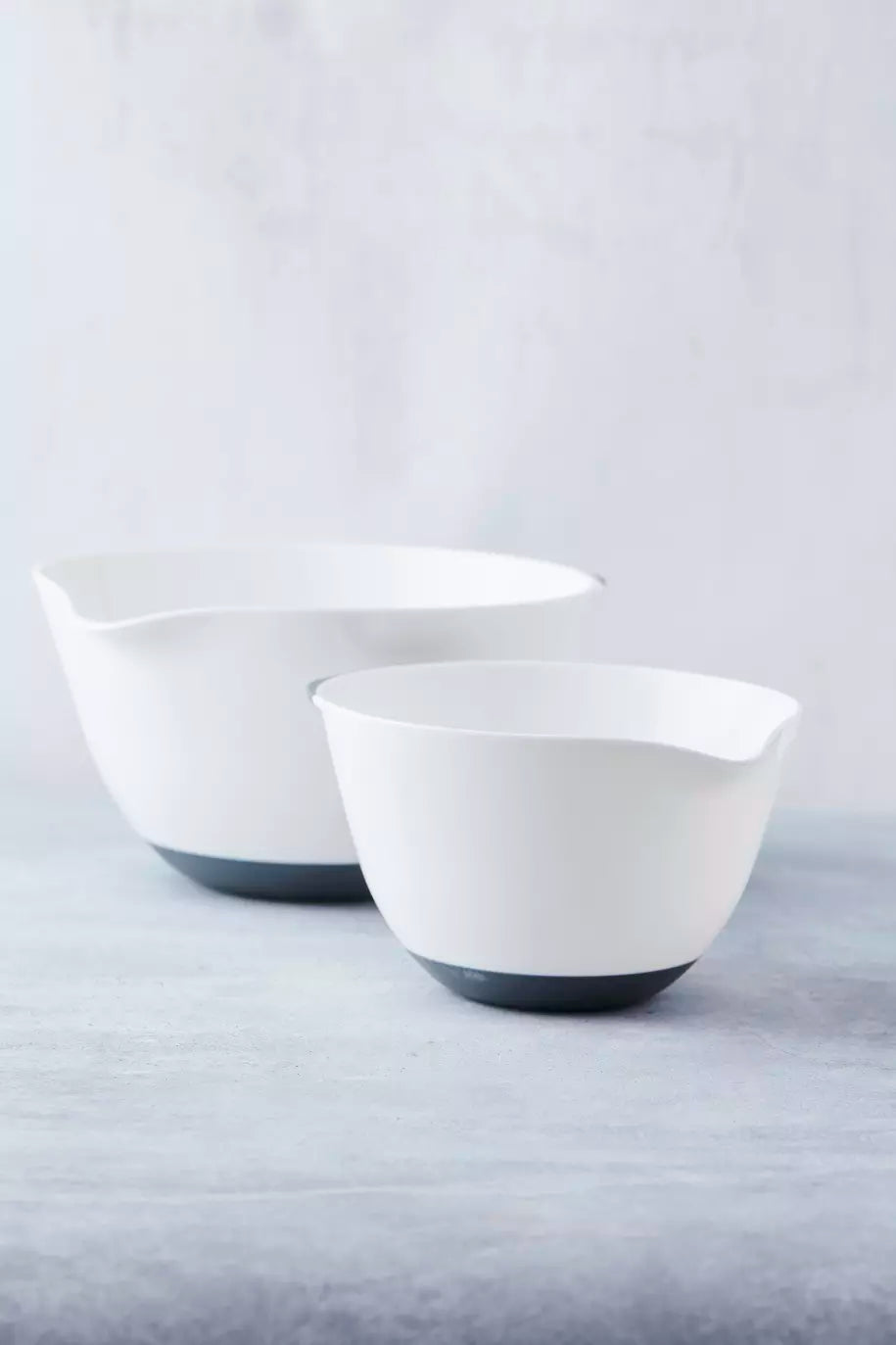 media_ambienceimage_1