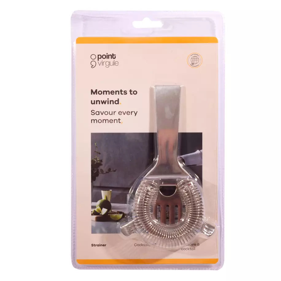 media_packingimage_1