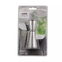 Professioneel cocktailmaatje 30/50ml