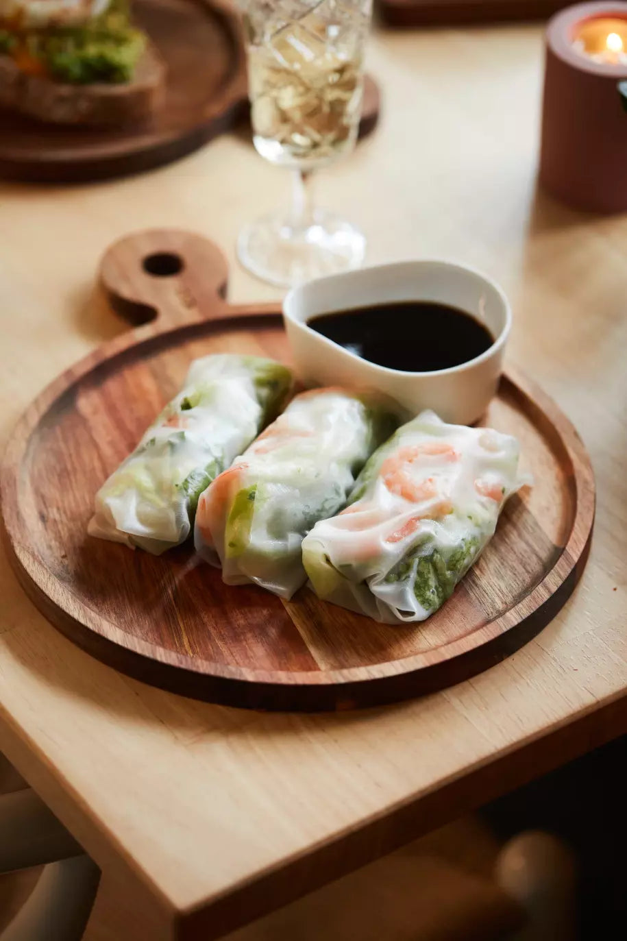 media_ambienceimage_6