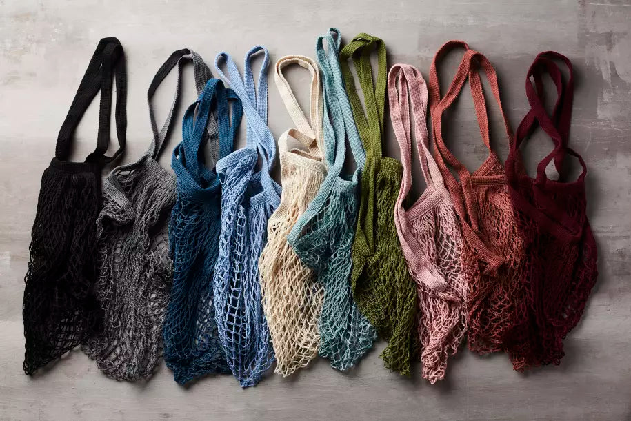 media_ambienceimage_1