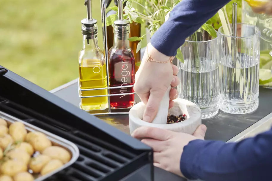 media_ambienceimage_4