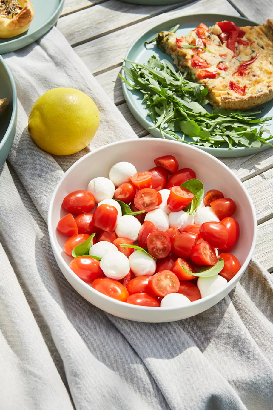 media_ambienceimage_1