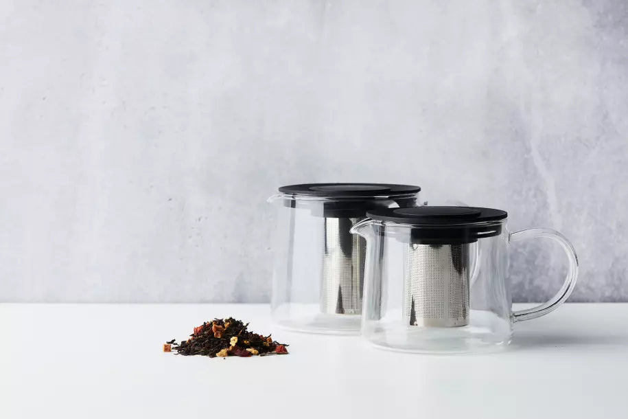 media_ambienceimage_5