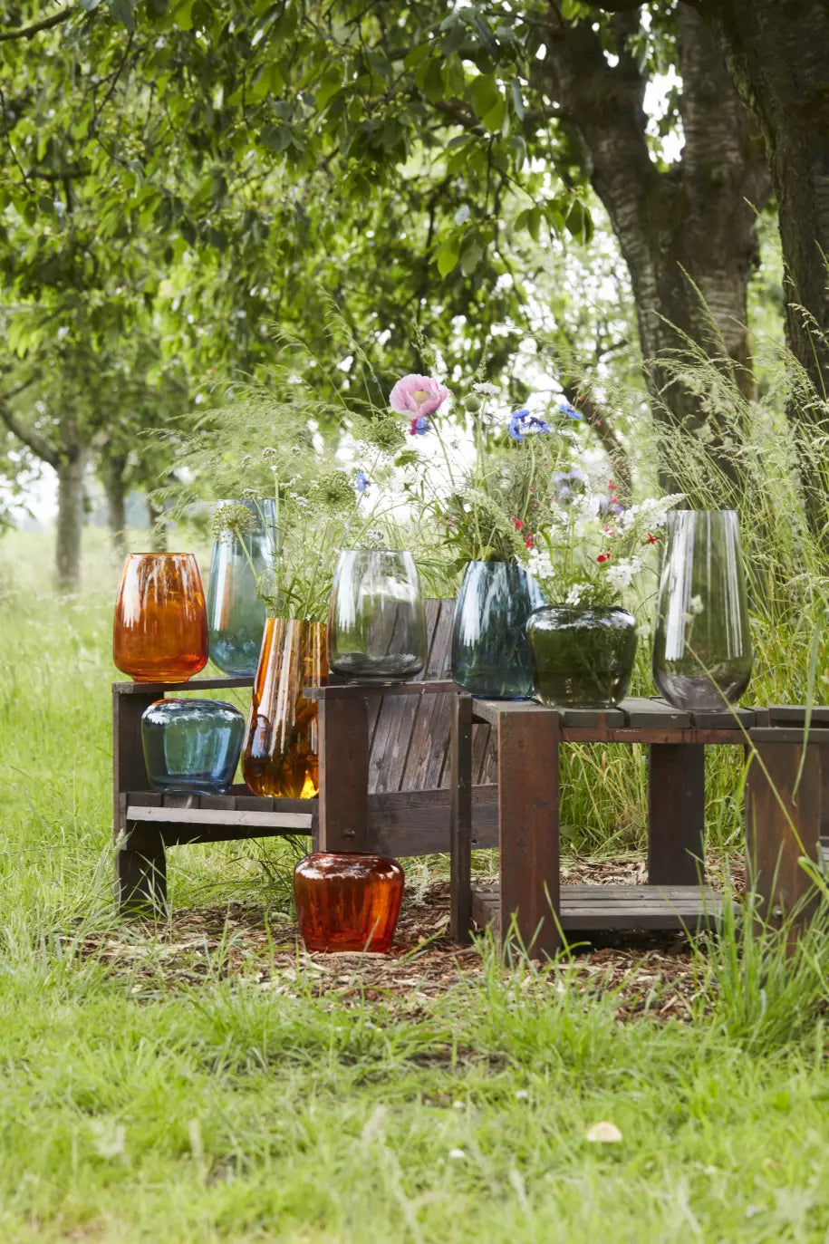 media_ambienceimage_2