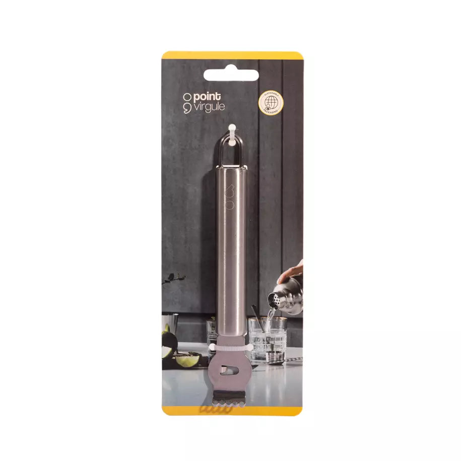 media_packingimage_1