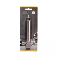 Citroenrasp en -zester