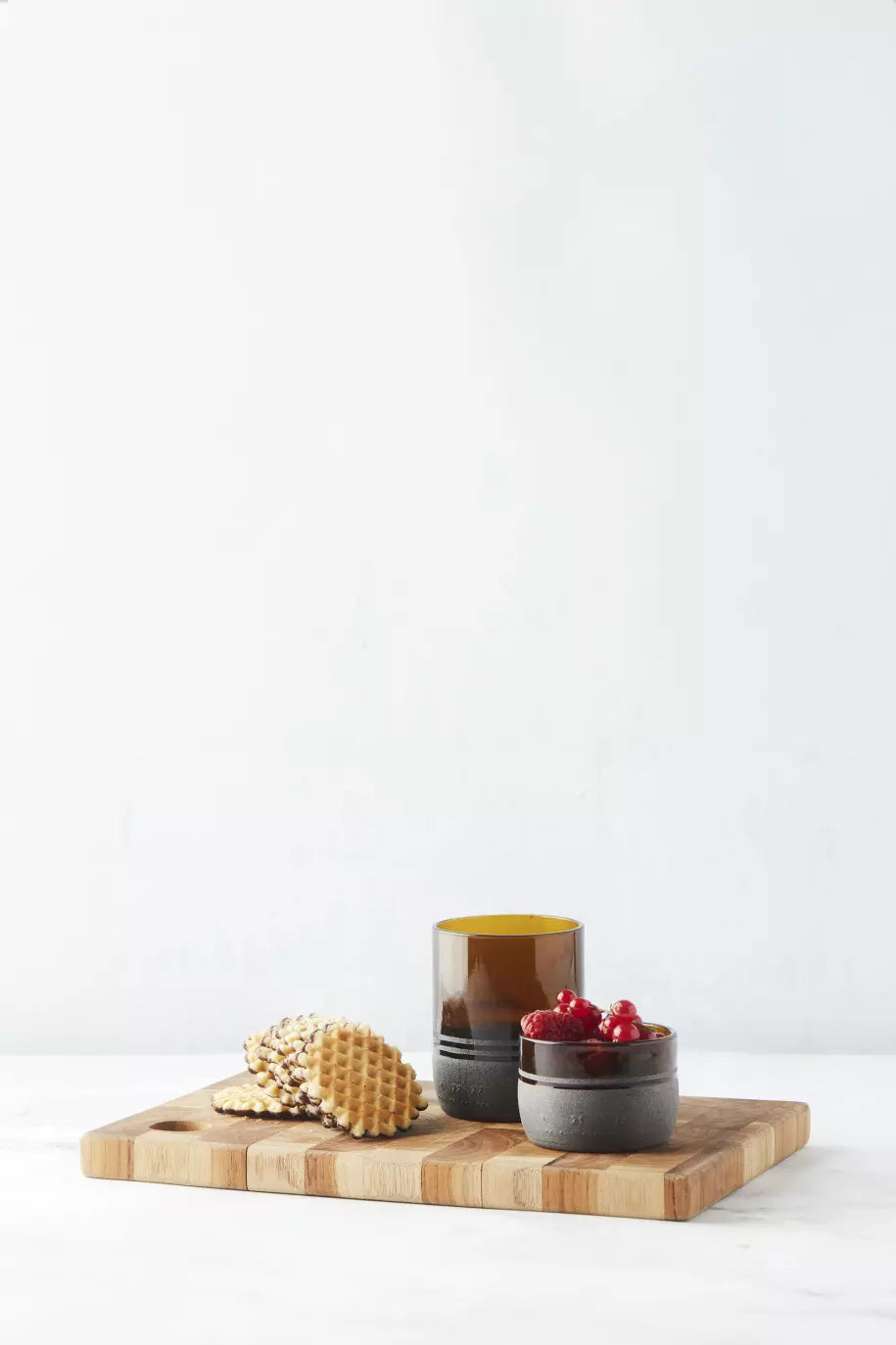 media_ambienceimage_4