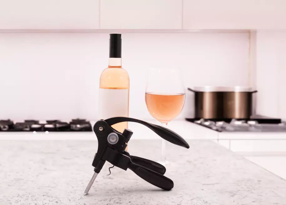 media_ambienceimage_1