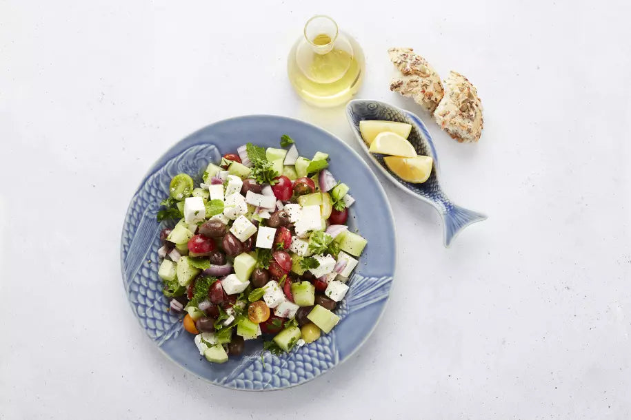 media_ambienceimage_4