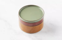 Sharing set met 3 schaaltjes 15x15x11cm