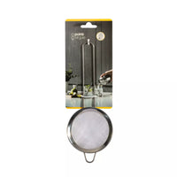 Infuseur à cocktail