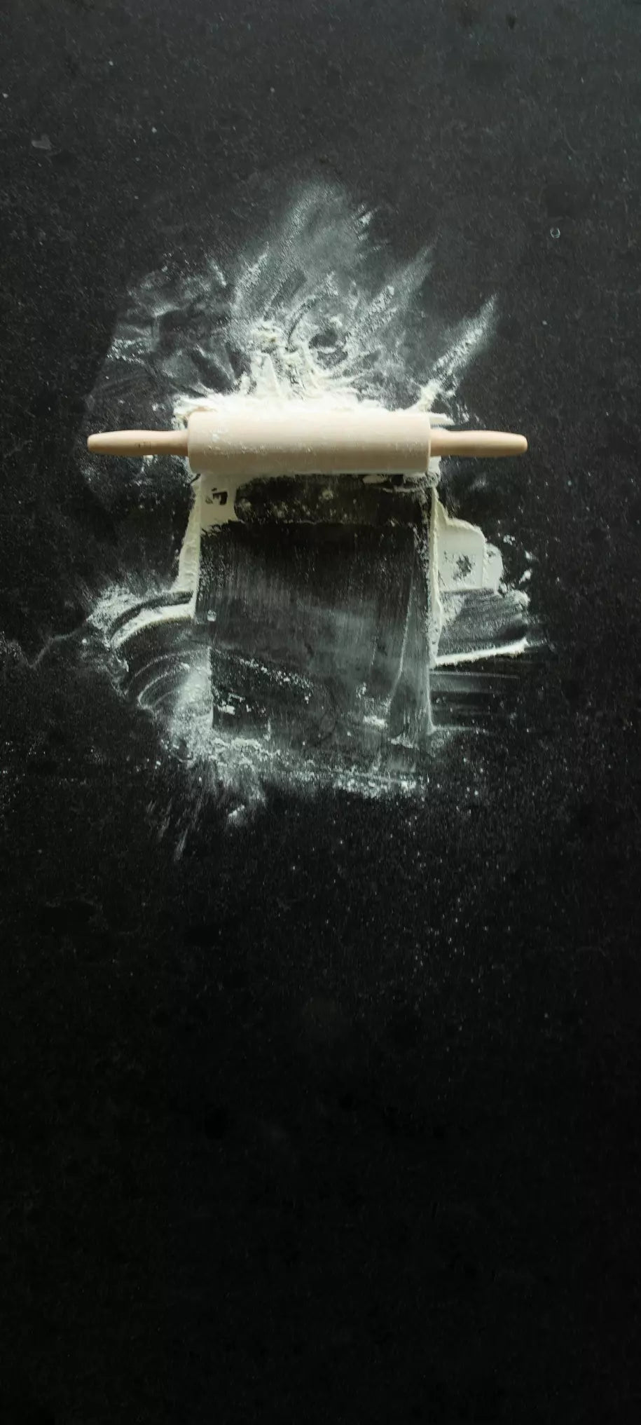 media_ambienceimage_3