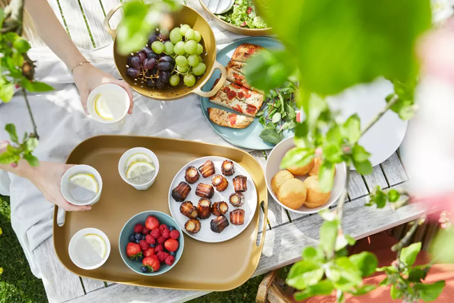 media_ambienceimage_6