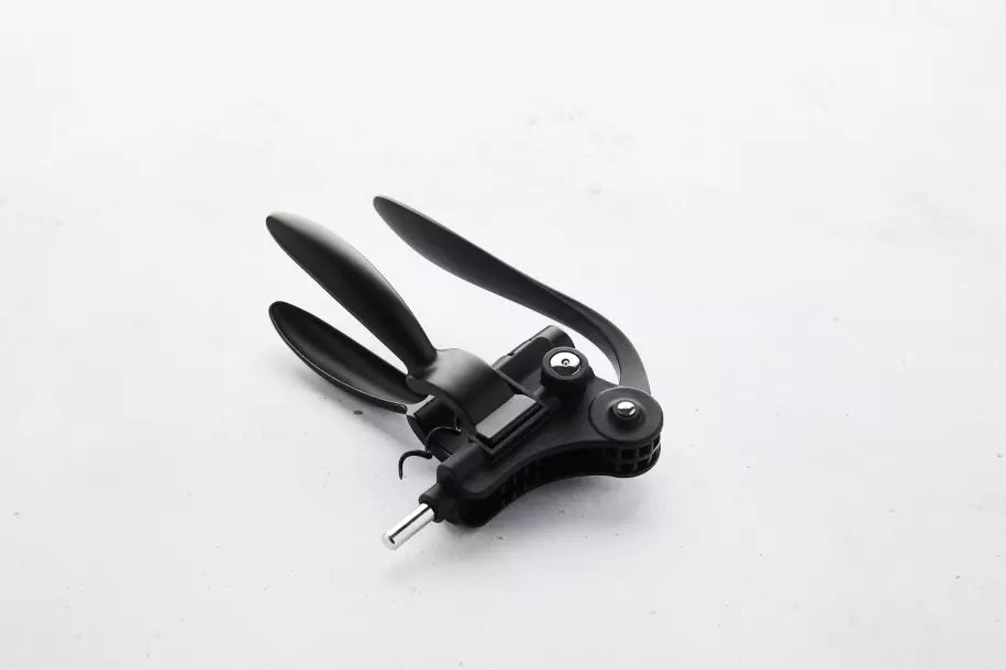 media_ambienceimage_4