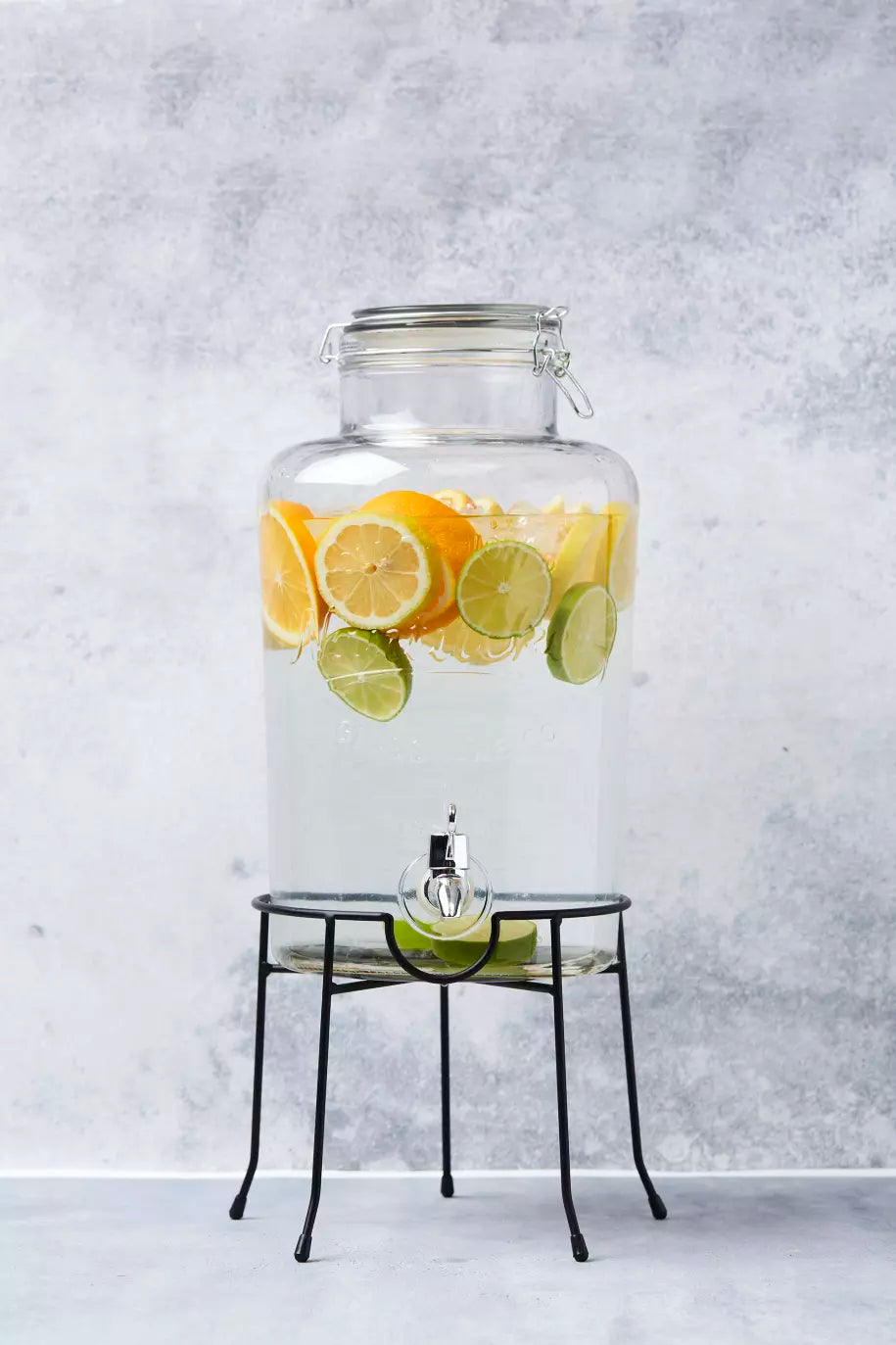 media_ambienceimage_1