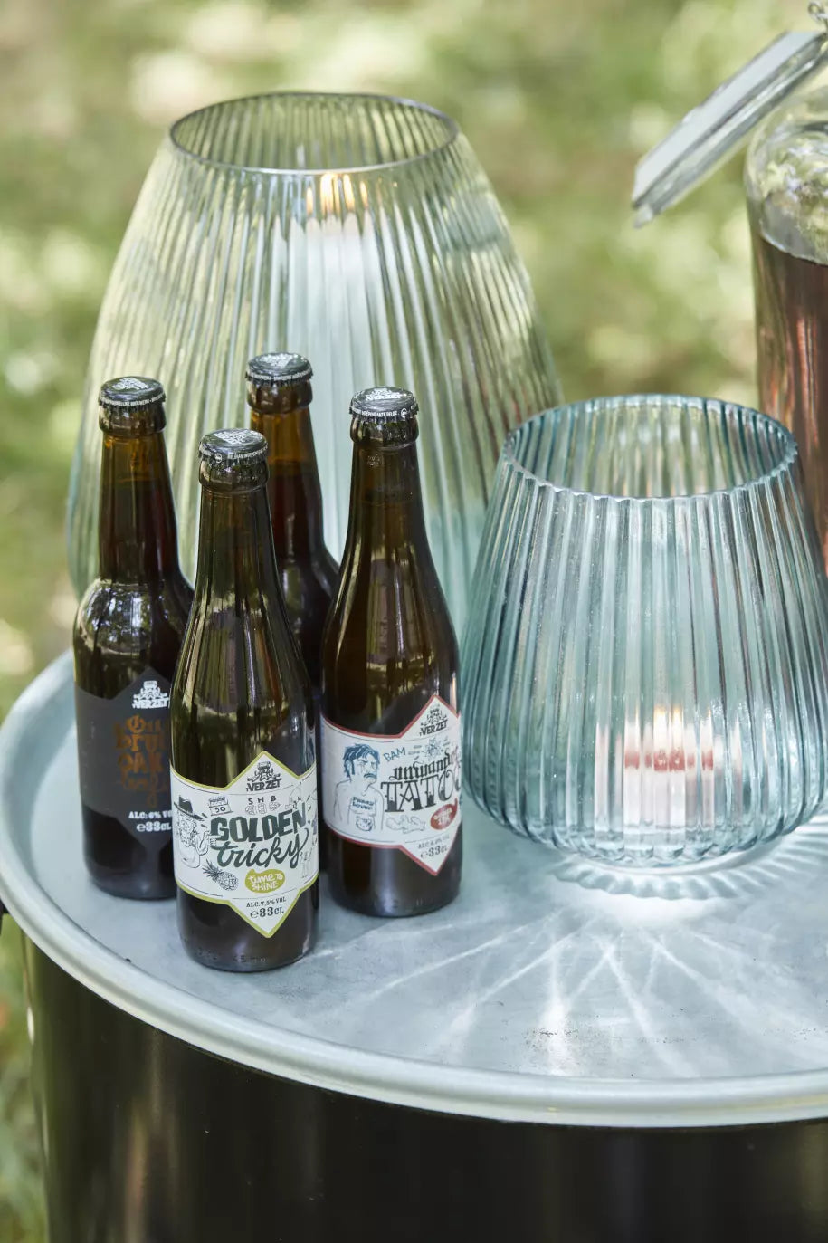 media_ambienceimage_3