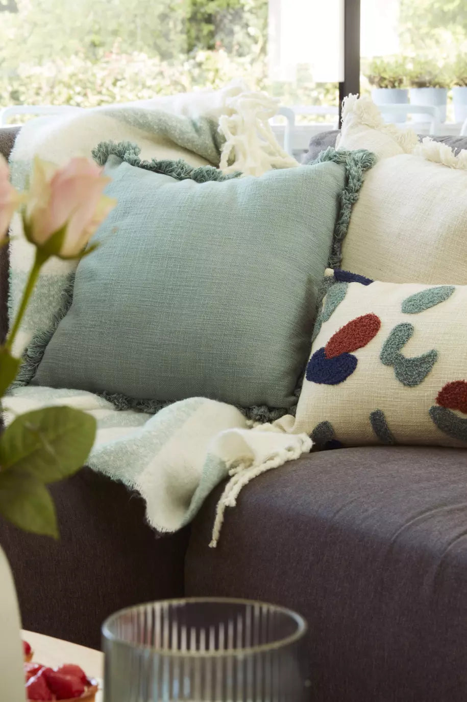 media_ambienceimage_3