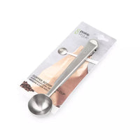 Mesure 430 avec clip