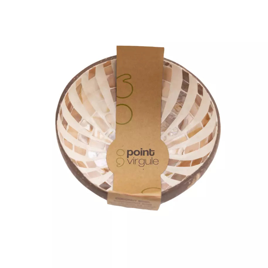 media_packingimage_1