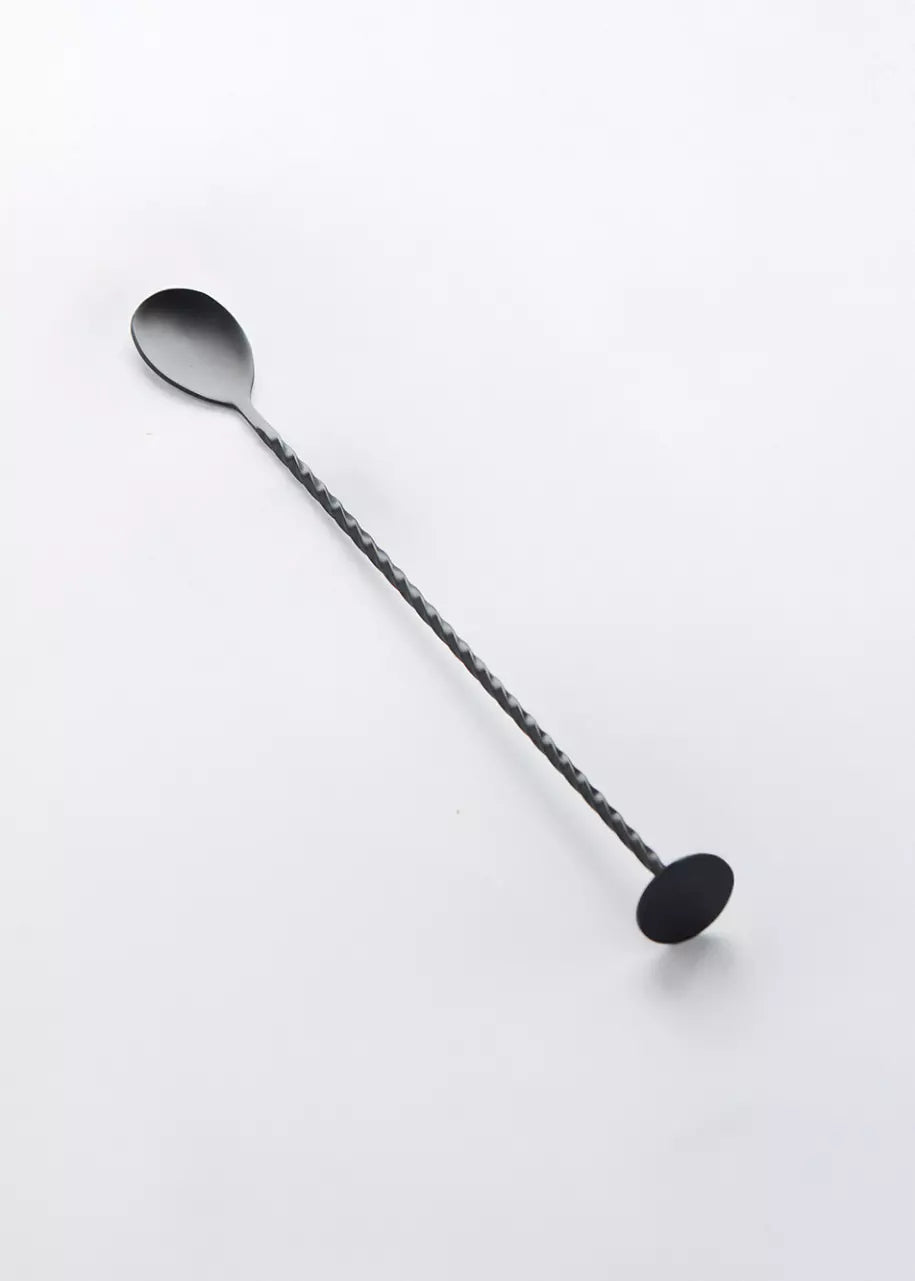 media_ambienceimage_1