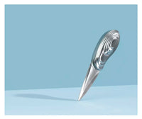 Professioneel oestermes