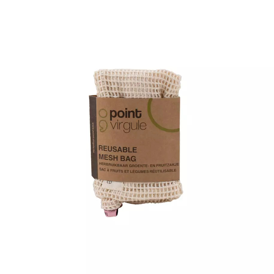 media_packingimage_1