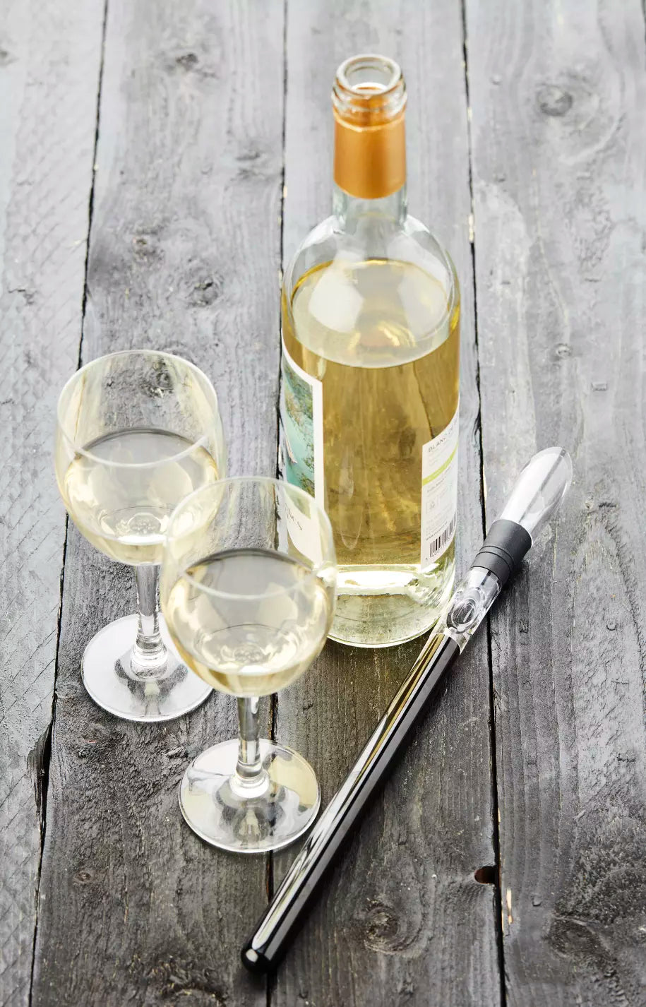 media_ambienceimage_2