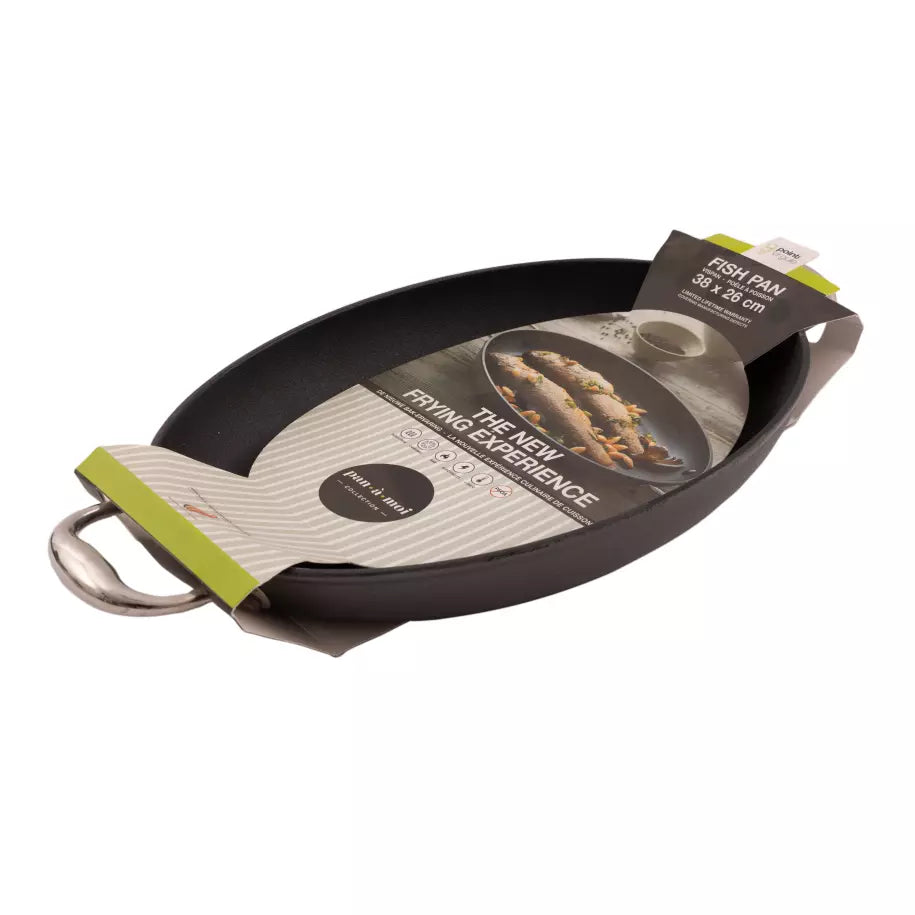 media_packingimage_1