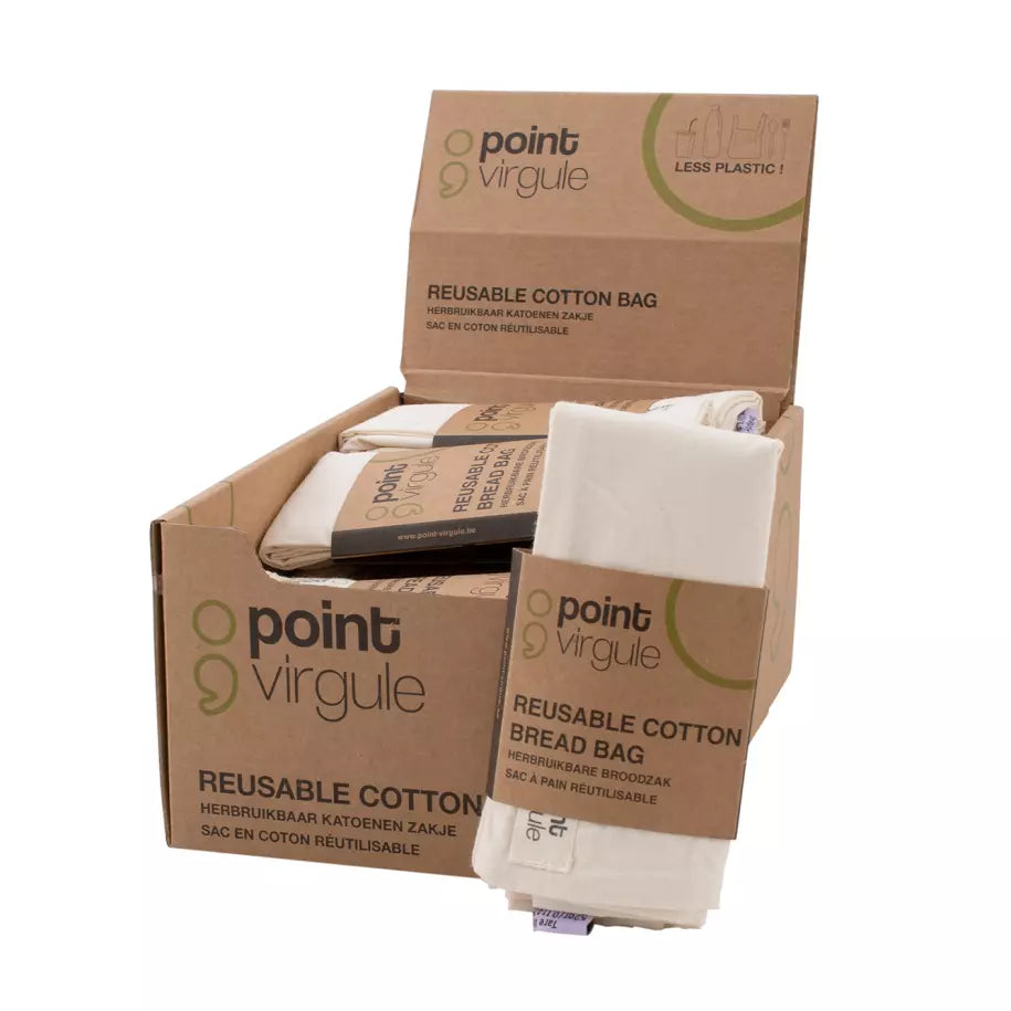 media_packingimage_2