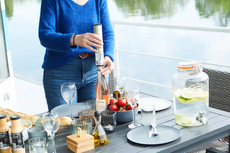 media_ambienceimage_3