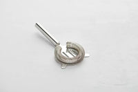 Hawthorn cocktailzeef