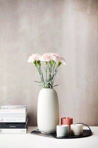 Wire plateau noir mat ø 42cm